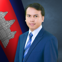 ផារ៉ាក់ ចន្ទរតនា