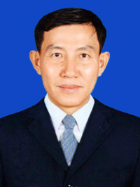 គឹម ប៊ុនណារ៉ា