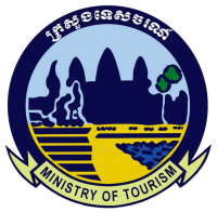 វាគ្មិនកិត្តិយស