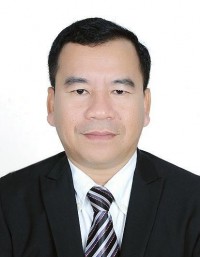 សាំង​ ចន្ធូ