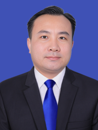 ហាក់ ស៊ីនីន