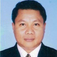 ទេព សោភា