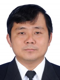 ទូច​ សុពុទ្ធី