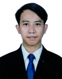 គឹម ពន្លឺ