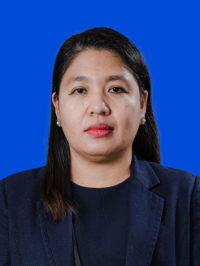 សាយ៉ា ម៉ារតា