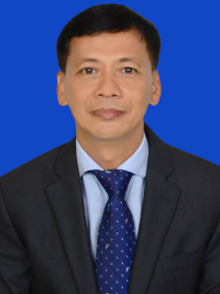 អ៊ុង វាសនា