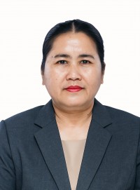 កង សានត្រាណ