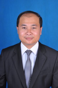 បណ្ឌិត ជា សុភាព