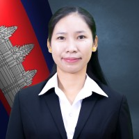 ស៊ឹម ច័ន្ទលក្ខិណា