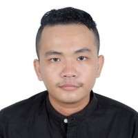 លី ប៊ុនម៉ា