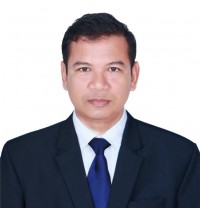 ផេង សុផាន