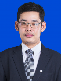 ហូ ឧត្តម