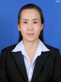 សុខ សុទ្ធឡែន