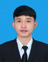 ចាន់ កែវសី