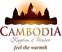 គ្រូស្រ៊ុន ហុកវៃ