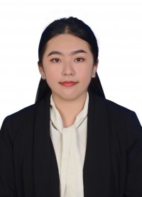 កែវស្រីលីម