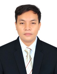 ជូ ច័ន្ទសធា